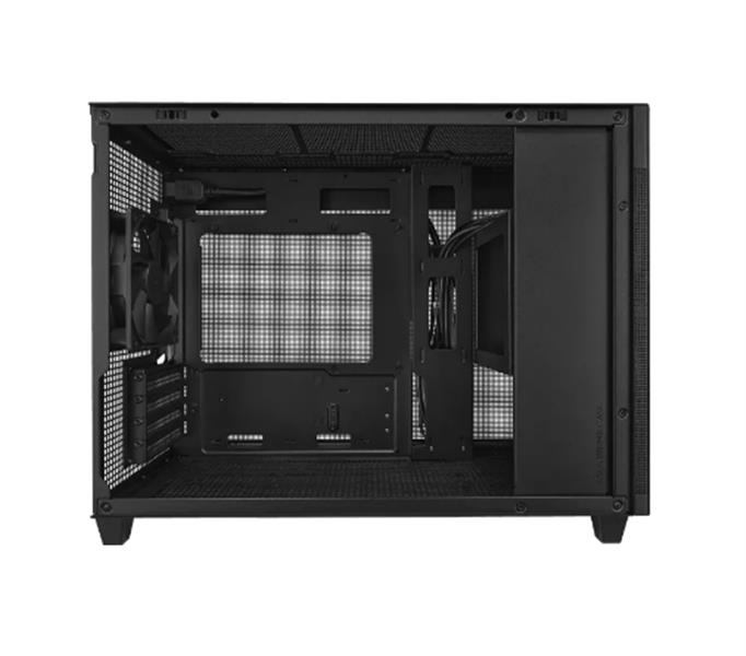 CHA AP201 PRIME