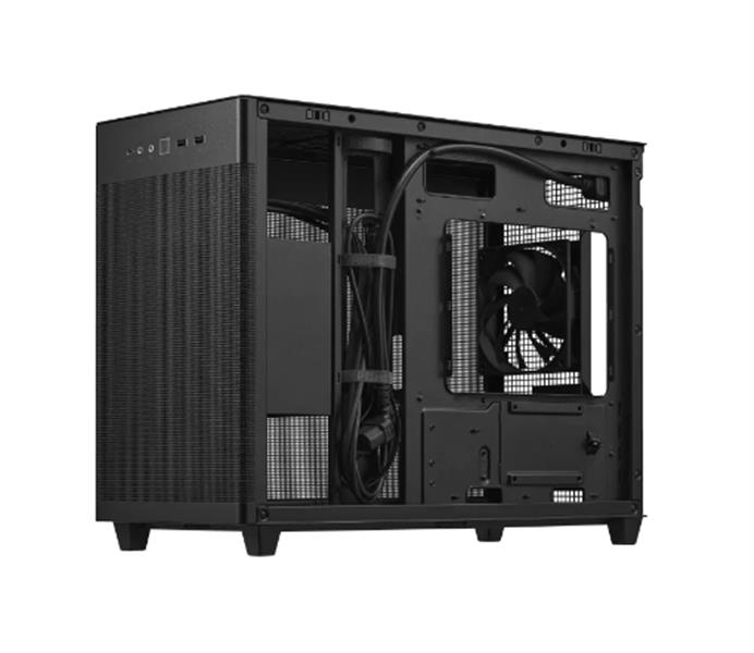 CHA AP201 PRIME