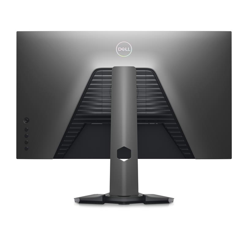 Dell 27IN Gaming Monitor G2723H 68 47cm