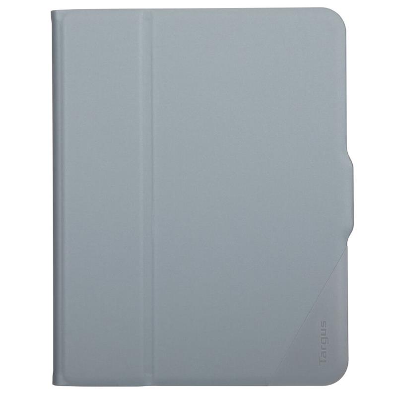 VersaVu Case for iPad 10th gen10 9inch - Silver