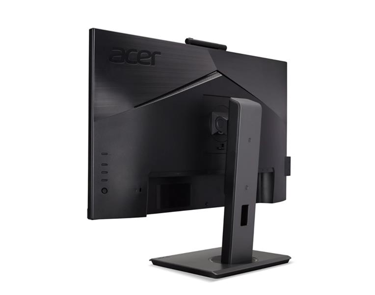 Acer B7 B277D 68,6 cm (27"") 1920 x 1080 Pixels 4K Ultra HD Zwart