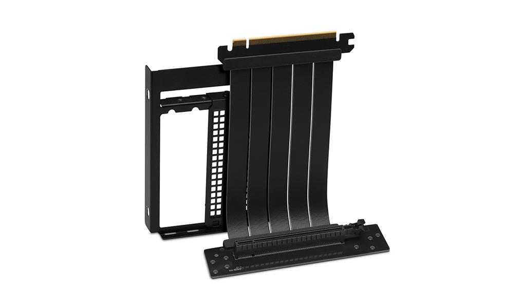 DeepCool VERTICAL GPU BRACKET Universeel GPU-houder