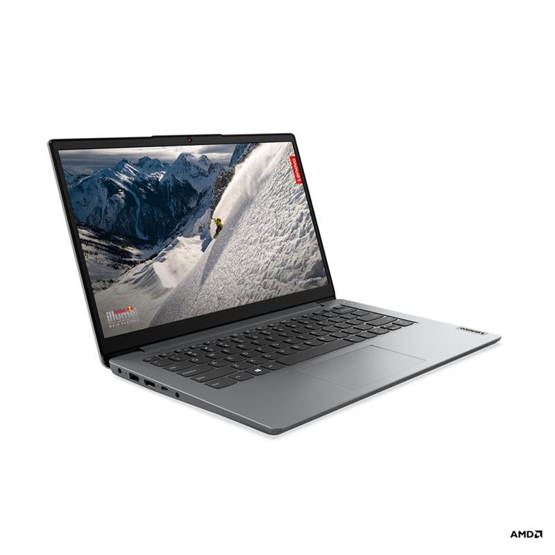 LENOVO IP 1 14ALC7 R7 5700U 14i 16GB