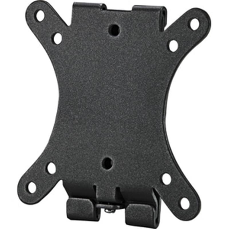 Neo-Flex Wall Mount Lightweight