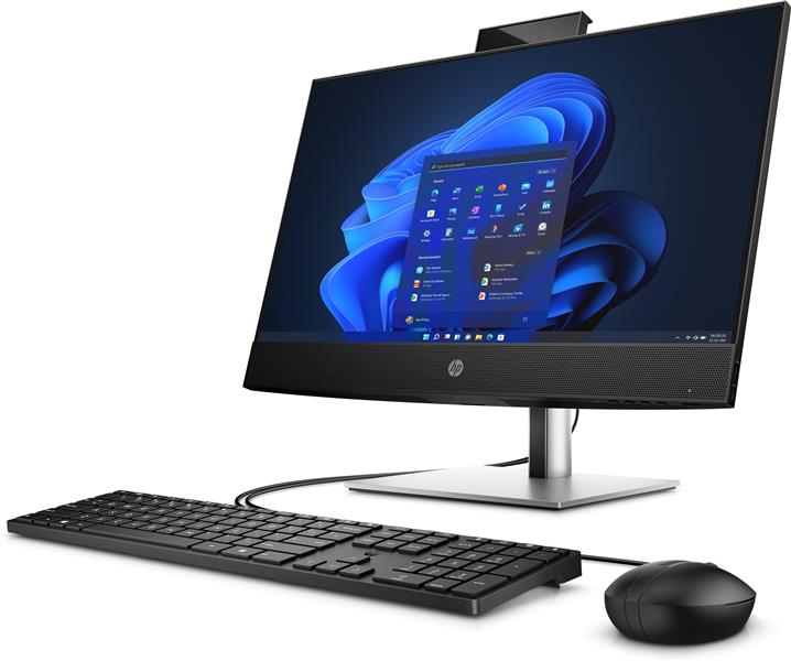 HP ProOne 440 G9 all-in-one-pc