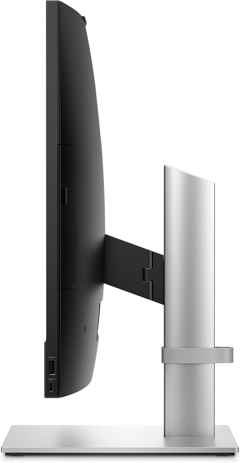 HP ProOne 440 G9 all-in-one-pc