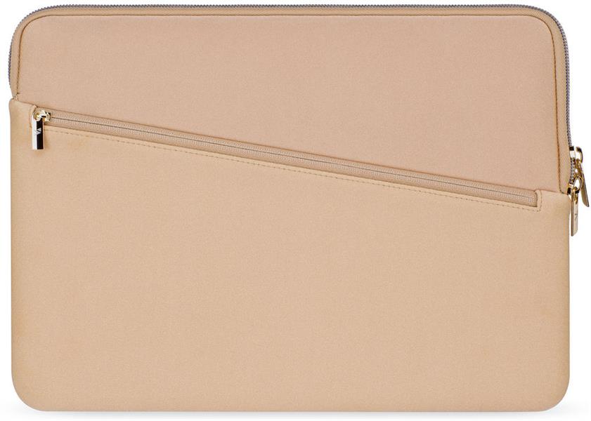 Artwizz Neoprene Sleeve Pro 13-inch Gold