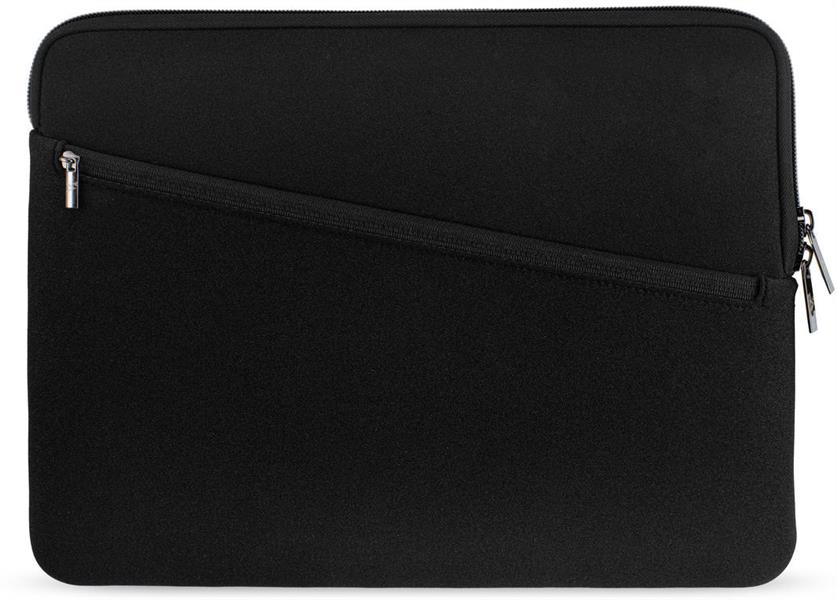 Artwizz Neoprene Sleeve Pro 13-inch Black