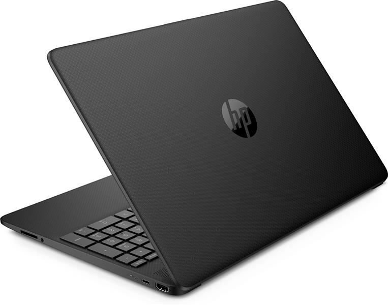 HP Laptop 15s-fq2730nd