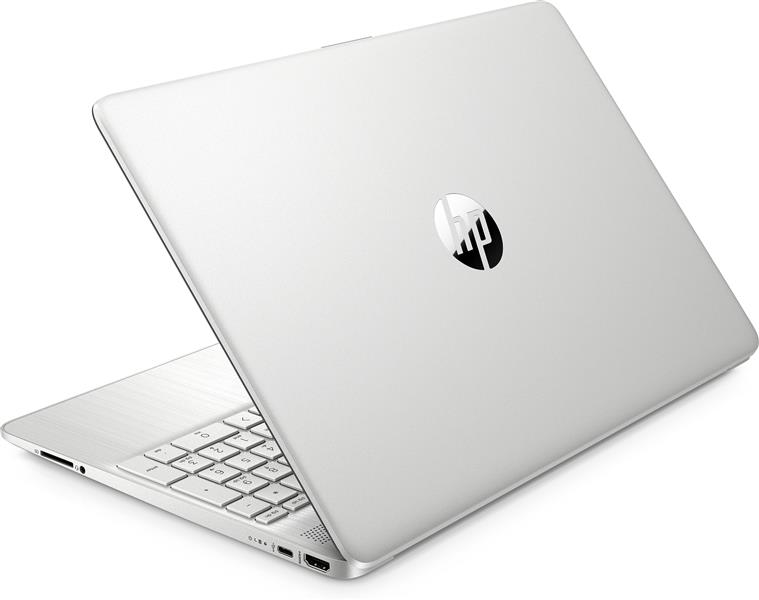 HP Laptop 15s-eq3770nd