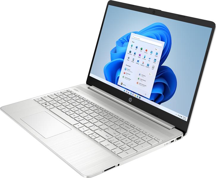 HP Laptop 15s-eq3770nd
