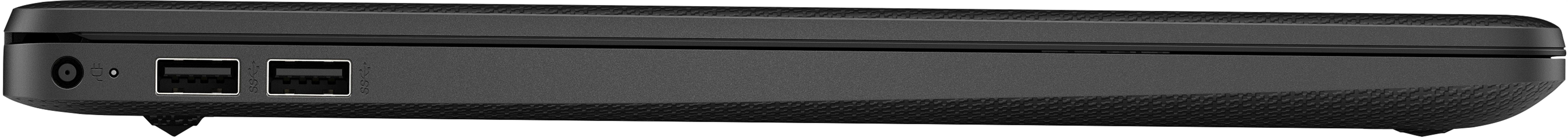 HP Laptop 15s-fq2730nd