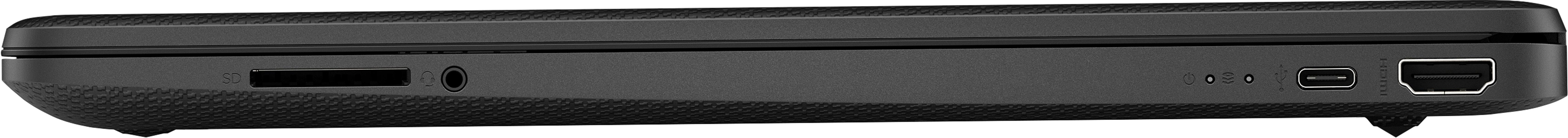 HP Laptop 15s-fq2730nd