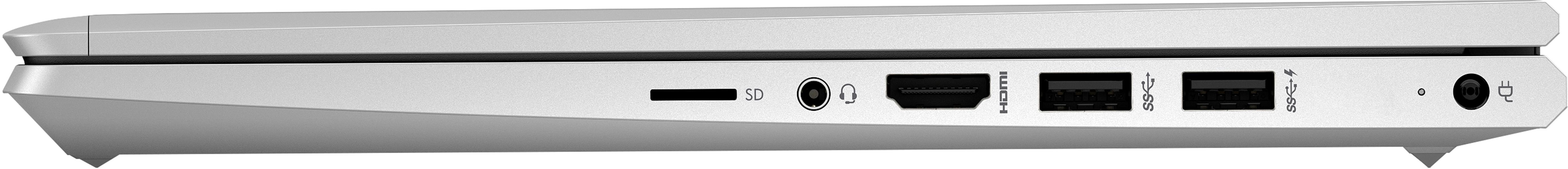 HP ProBook 440 G8 Notebook PC