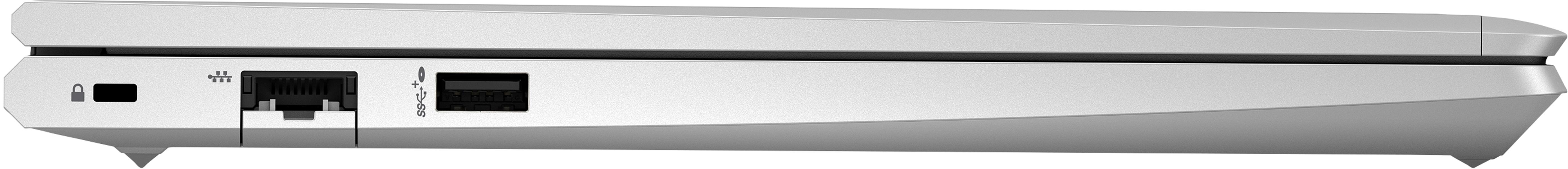 HP ProBook 440 G8 Notebook PC