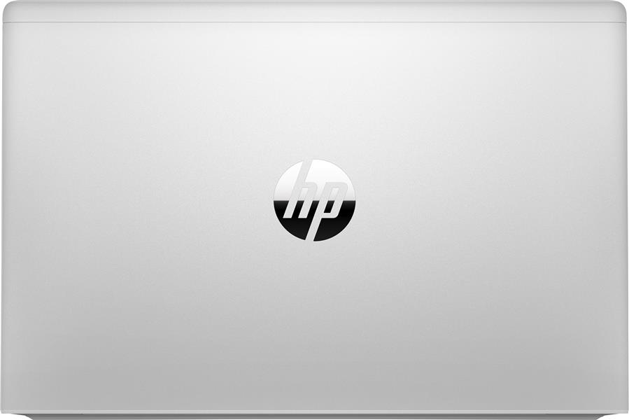 HP ProBook 440 G8 Notebook PC