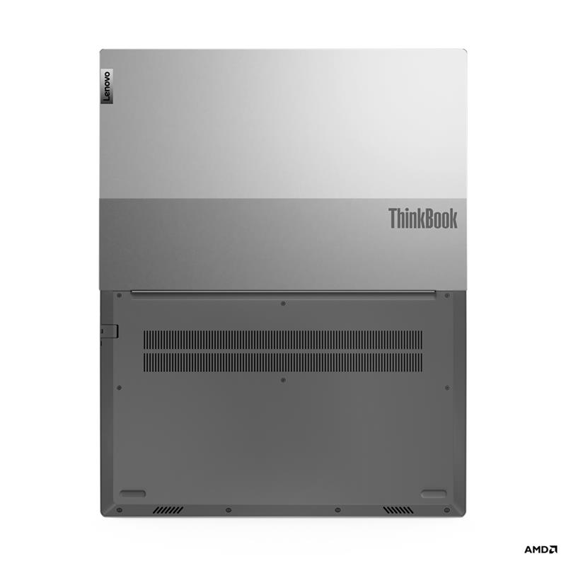 ThinkBook 15 G4 ABA R7 8 512GB 15 6 W11P