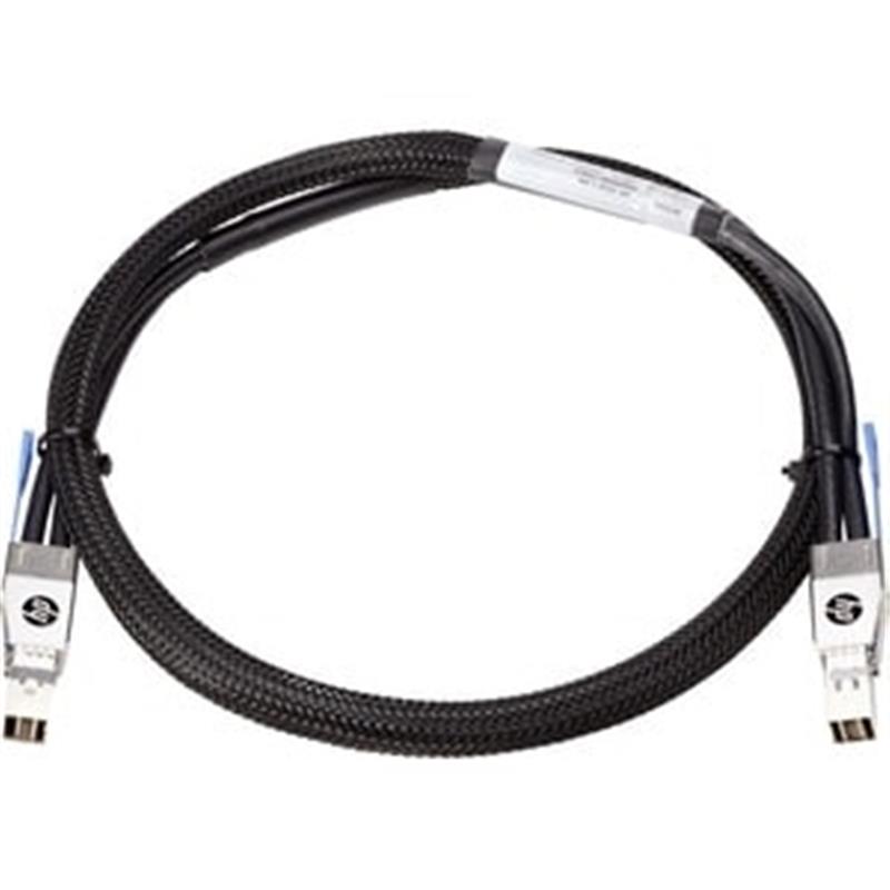 Aruba Stacking cable 1m