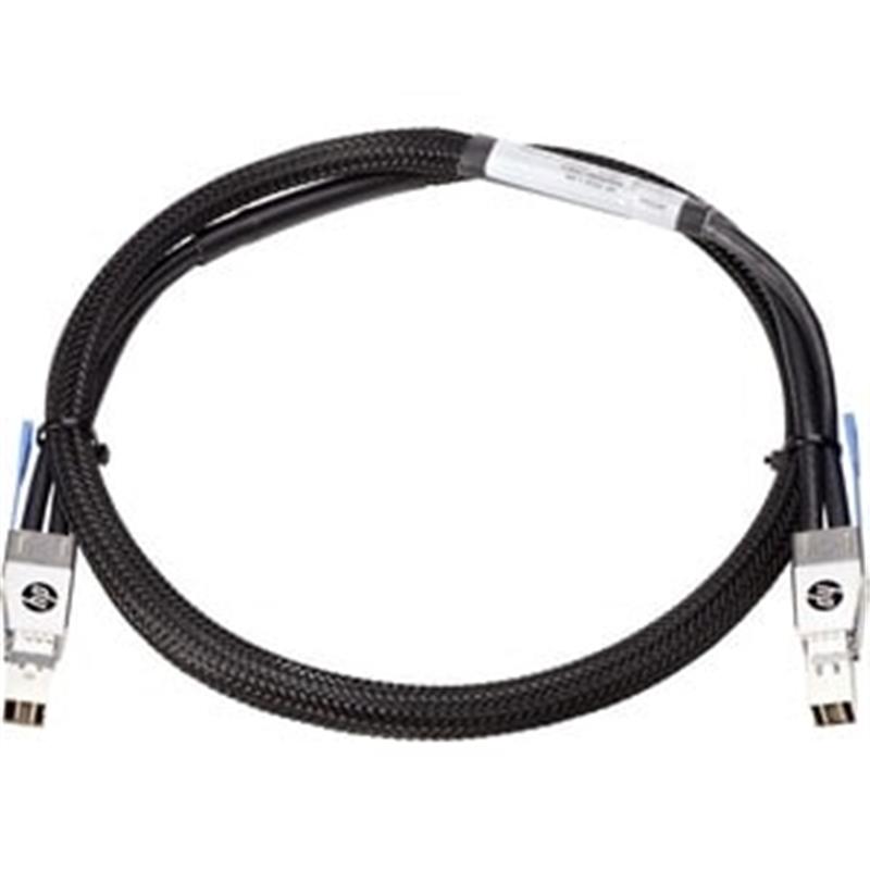 Aruba Stacking cable 3m