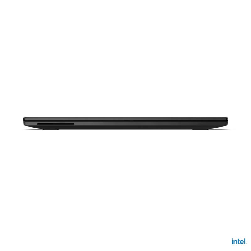 Lenovo ThinkPad L13 Yoga i7-1255U Hybride (2-in-1) 33,8 cm (13.3"") Touchscreen WUXGA Intel® Core™ i7 16 GB DDR4-SDRAM 512 GB SSD Wi-Fi 6 (802.11ax) W