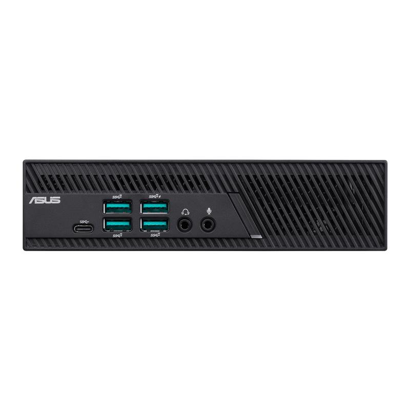 ASUS PB62-B7421AH i7-11700 16GB 512GB