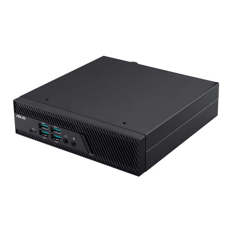 ASUS PB62-B7421AH i7-11700 16GB 512GB