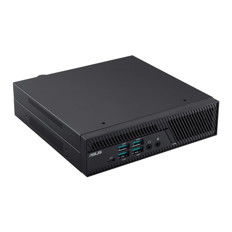 ASUS PB62-B7421AH i7-11700 16GB 512GB