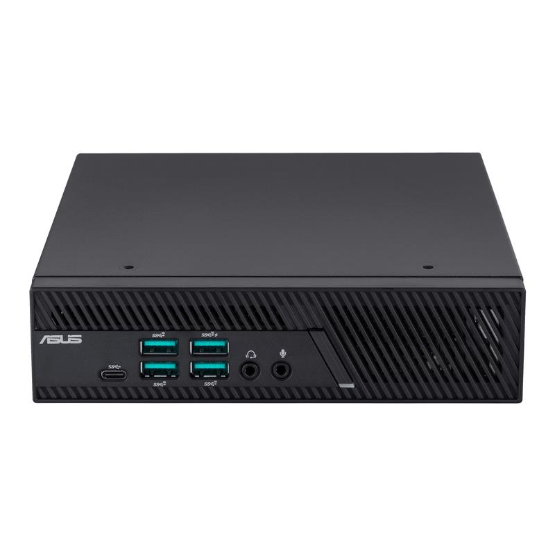 ASUS PB62-B7421AH i7-11700 16GB 512GB