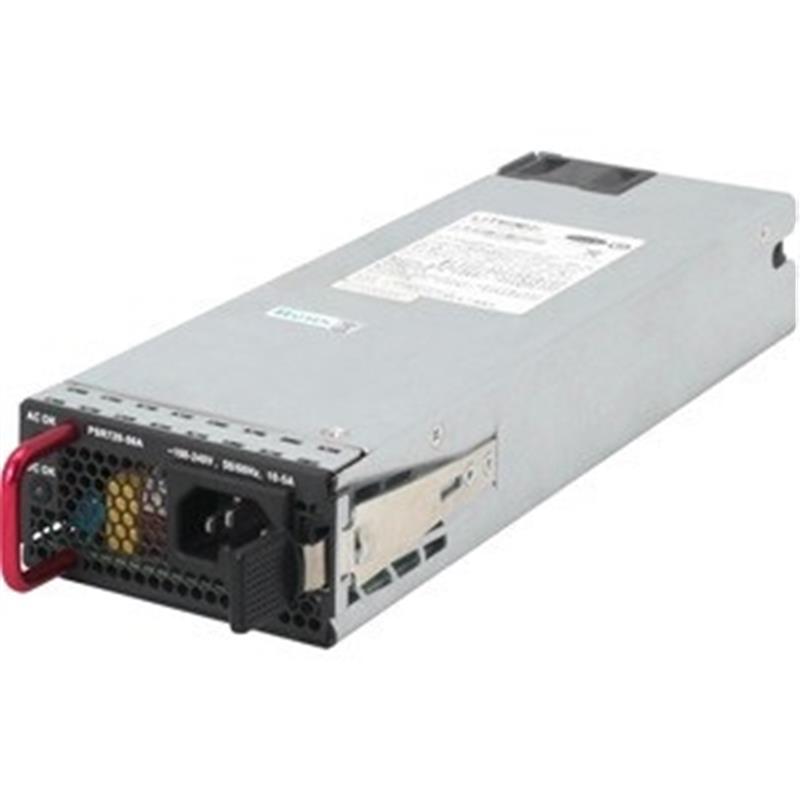 Aruba 5400R 2750W PoE zl2 PSU