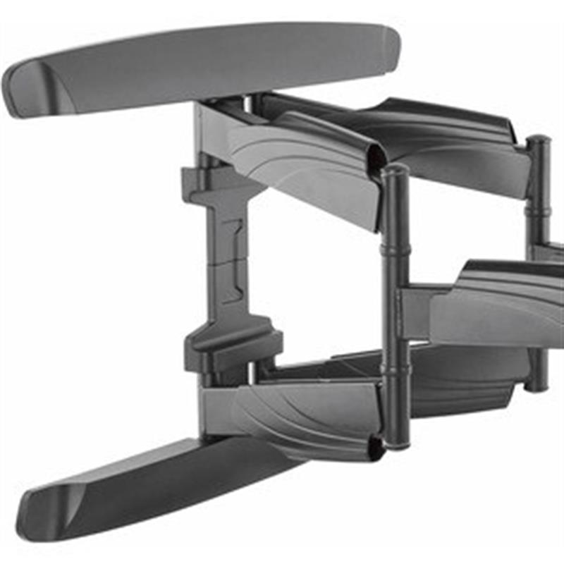 Flat Screen TV Wall Mount - Steel