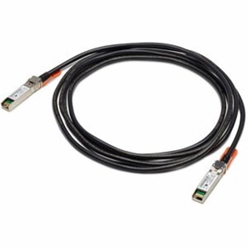25GBASE-CU SFP28 Cable 5m