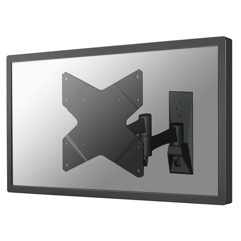 Neomounts tv wandsteun
