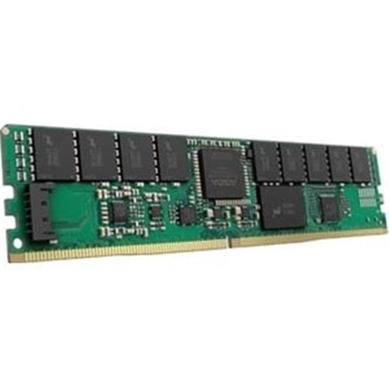 16GB NVDIMM 1RX4 DDR4-2666 KIT