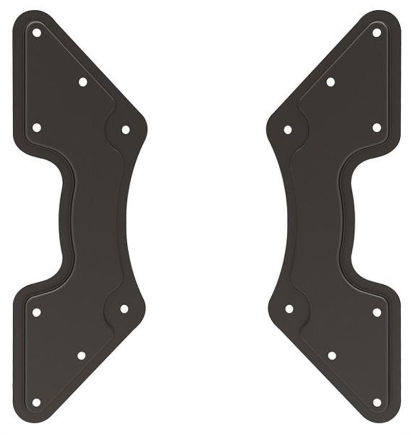Neomounts vesa adapter