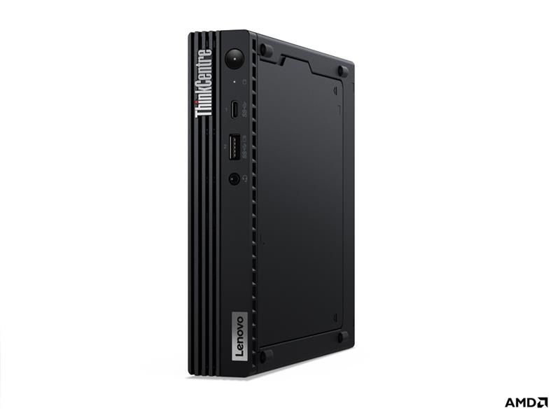 ThinkCentre M75q Gen2 R7 PRO 16 512 W11P