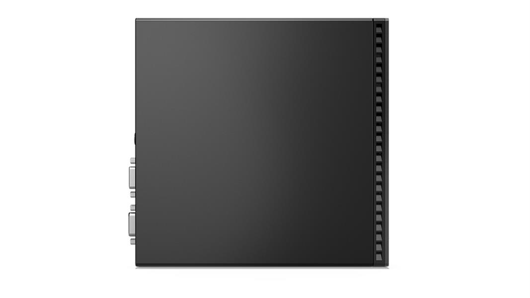ThinkCentre M75q Gen2 R7 PRO 16 512 W11P