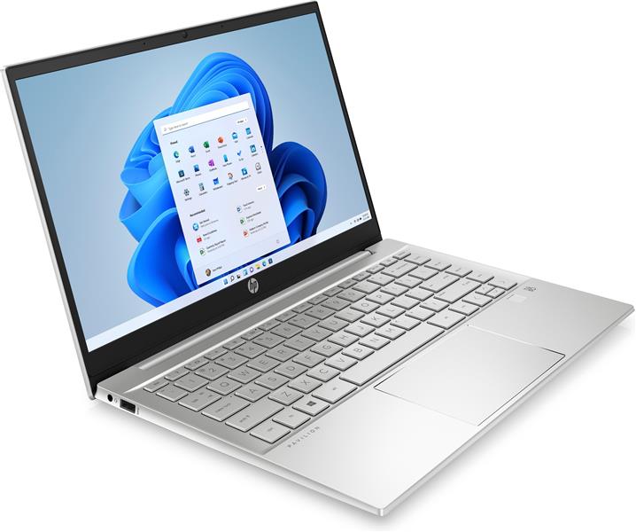 HP Pavilion Laptop 14-ec0523nd