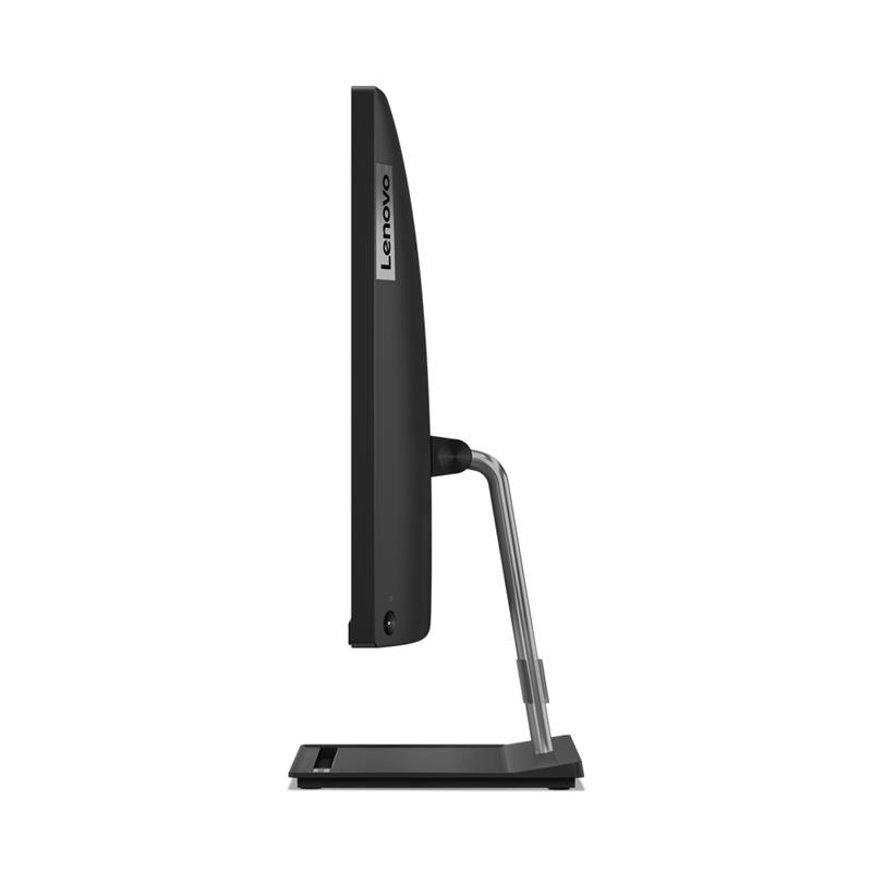 Lenovo ThinkCentre neo 30a Intel® Core™ i5 68,6 cm (27"") 1920 x 1080 Pixels 16 GB DDR4-SDRAM 512 GB SSD Alles-in-één-pc Windows 11 Pro Wi-Fi 6 (802.1