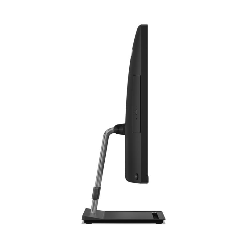 Lenovo ThinkCentre neo 30a Intel® Core™ i5 68,6 cm (27"") 1920 x 1080 Pixels 16 GB DDR4-SDRAM 512 GB SSD Alles-in-één-pc Windows 11 Pro Wi-Fi 6 (802.1