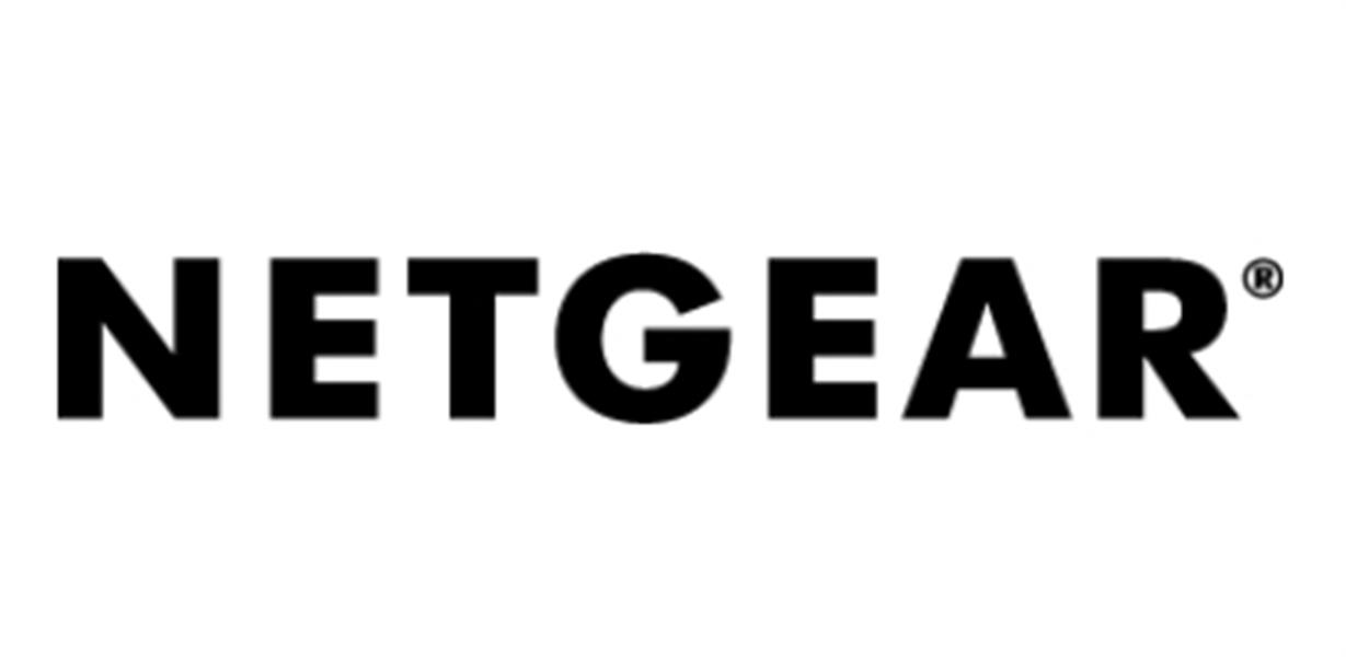 NETGEAR Insight Managed WiFi 6E AXE7800