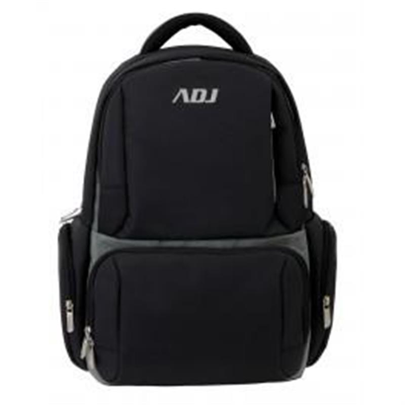 ADJ BS246 Notebook Backpack 17 4 inch