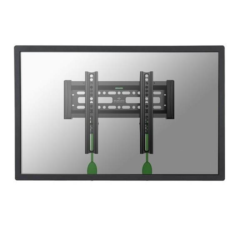 Newstar NeoMounts Flatscreen Wandsteun