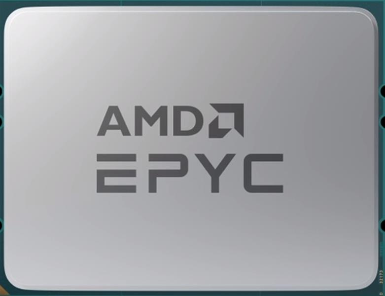 EPYC GENOA 64-CORE 9554 3 75GHZ SKT SP5