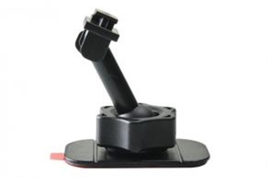 Transcend Multimedia Adhesive Mount for DrivePro