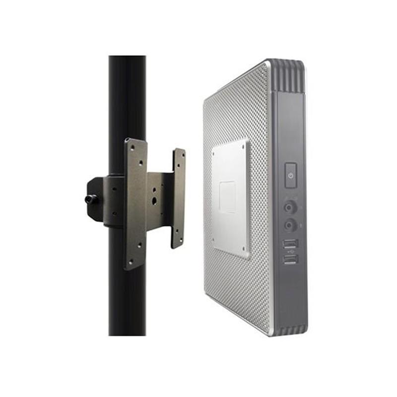 Neomounts nuc/thin client houder