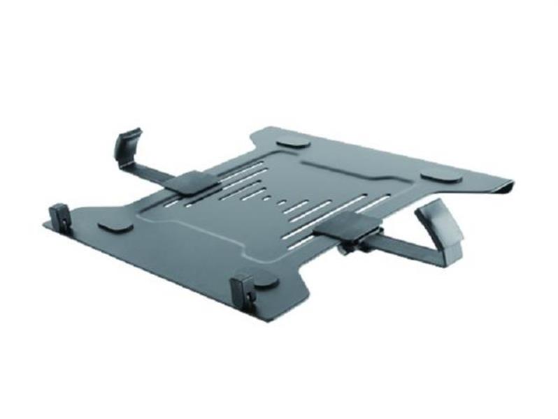 Neomounts laptop houder