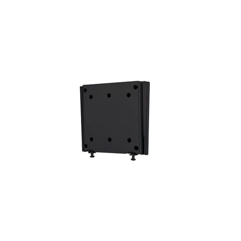 Neomounts tv/monitor wandsteun