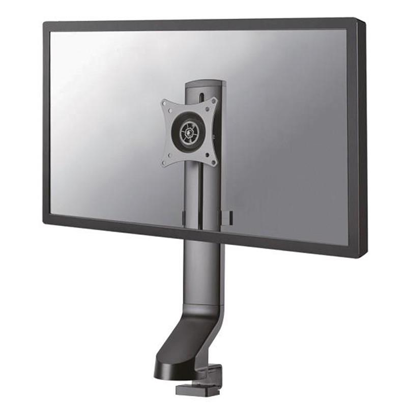 Neomounts monitorarm