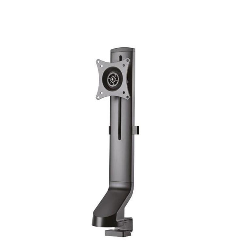 Neomounts monitorarm