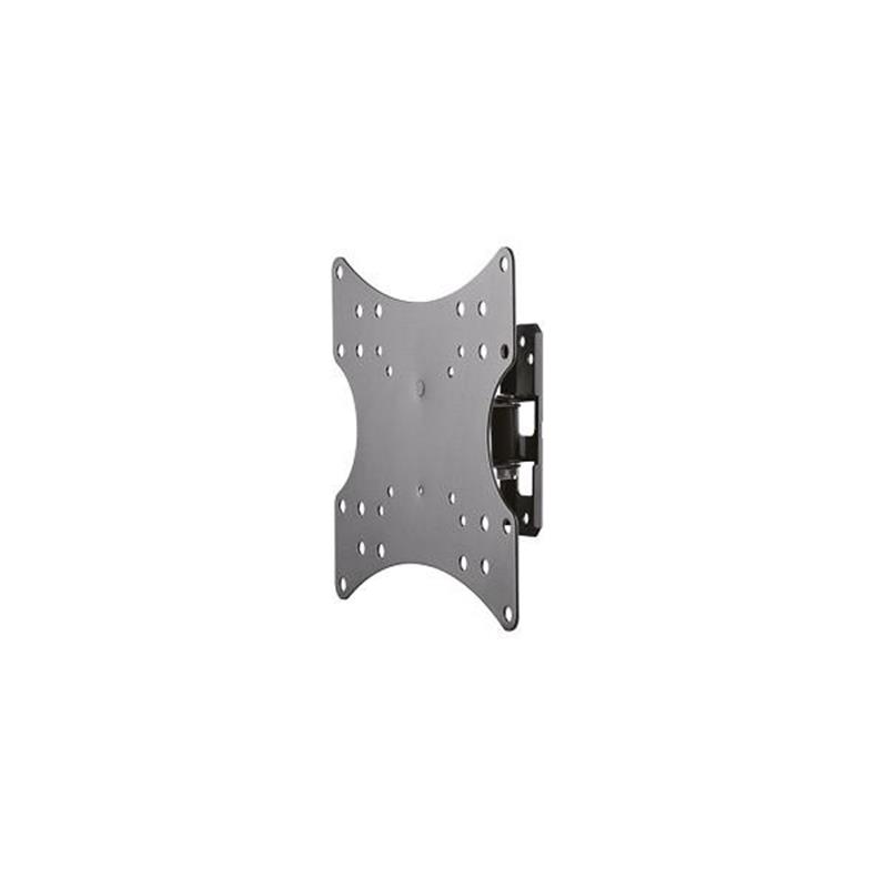 Newstar flatscreen wandsteun